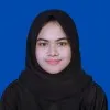 Annisa Gina Vania