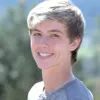 Logan Riggers