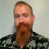 Adam Metcalf
