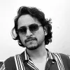 Himanshu Dhondiyal