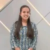 Aarthi Rajaram