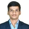 Pratik Somvanshi