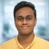 Udara Dewshan