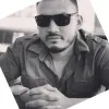 Jonathan Tamayo