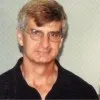 Harry Sulzer