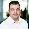 Mohsen Bahrami