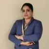 Mini Chacko