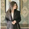 Hadeesa Mansha