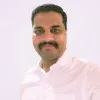 Venkatachalam Ramasamy