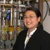 Jocelyn Takayesu