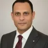 Mohamed Emam