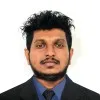 Pasindu Malshan Weerakkody