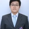Kevin Tandriawan Tan