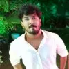 Sarath Shanmugam