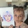 Emily Boom