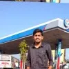 Ruturaj