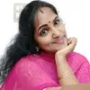 Bhanupriya Penumooru