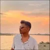 Kartik Naik
