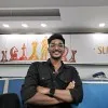 Shankar