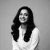 Bhavana Cholke