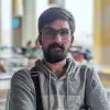 Nihal
