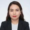 Jonalyn Escosio