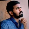 Vara Prasad Reddy
