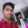 Padma Muni