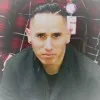 Yarol bryan Criollo estanish