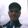 Michael Root