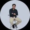 Aris Budi Hartanto