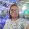 Shobha Gaikwad