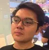 Kian Bernardo