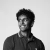Venkatasai Gudisa