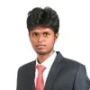 Harish Tamilselvam