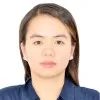 Binu Rai