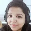 nazneen shaikh