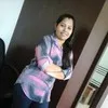 Kanchan Kadam
