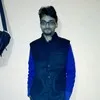 Mayank Kumar