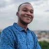 Doumbia Tiemoko
