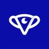Vect Eye