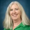 Colleen Webb