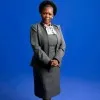 Dimakatso Tsotetsi
