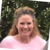 Nicole Riggs