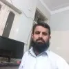Muhammad Idrees