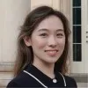 Junyi Wang