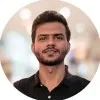 Amit Singh