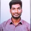 Sai Pavan Kondeti