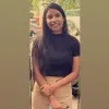 Priyanka Kumari
