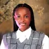 Adepeju Olanrewaju